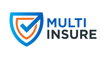multiinsure.com