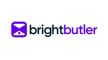 brightbutler.com
