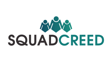 squadcreed.com is for sale