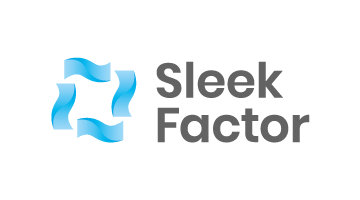 sleekfactor.com