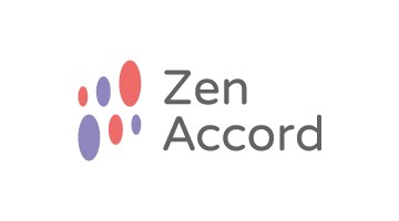 zenaccord.com