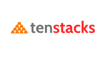 tenstacks.com
