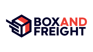 boxandfreight.com boxandfreight.com
