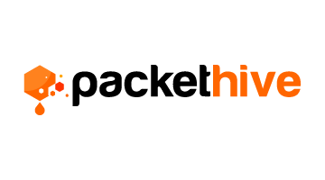 packethive.com packethive.com