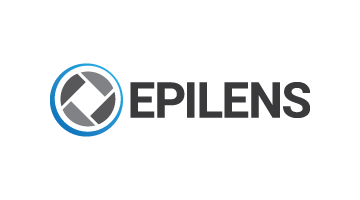 epilens.com epilens.com