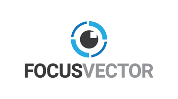 focusvector.com focusvector.com