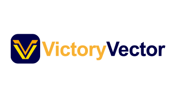 victoryvector.com is for sale