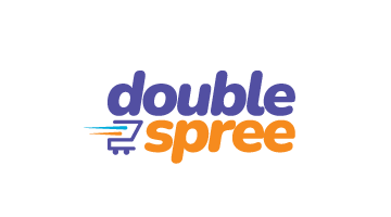 doublespree.com