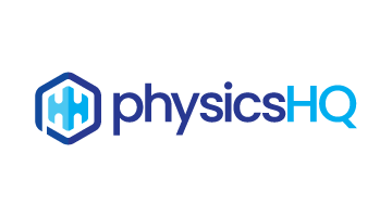 physicshq.com physicshq.com