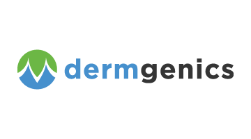 dermgenics.com is for sale