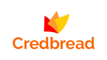credbread.com