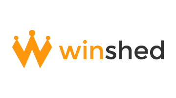 winshed.com winshed.com