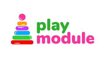 playmodule.com playmodule.com