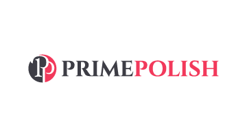 primepolish.com