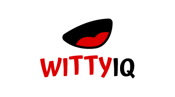 wittyiq.com wittyiq.com