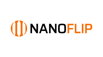 nanoflip.com