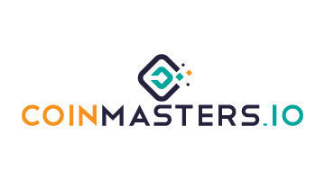 coinmasters.io coinmasters.io