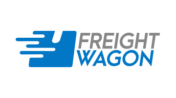 freightwagon.com freightwagon.com