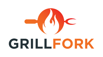 grillfork.com