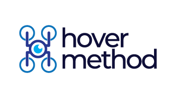 hovermethod.com