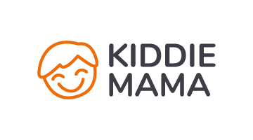 kiddiemama.com kiddiemama.com
