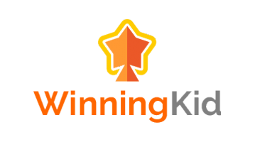 winningkid.com winningkid.com