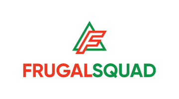 frugalsquad.com