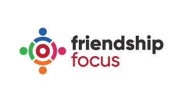friendshipfocus.com friendshipfocus.com