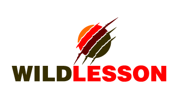 wildlesson.com