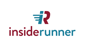 insiderunner.com