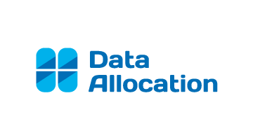 dataallocation.com