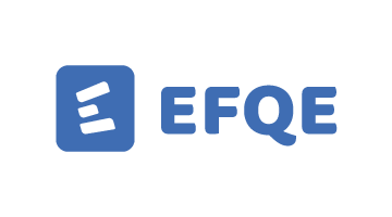 efqe.com