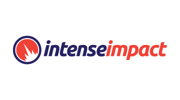 intenseimpact.com