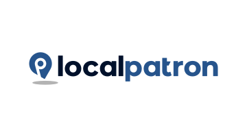 localpatron.com