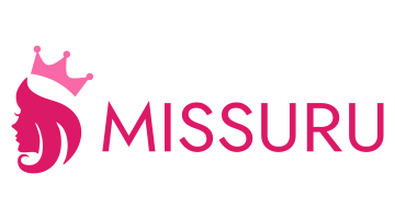 missuru.com