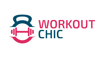 workoutchic.com workoutchic.com