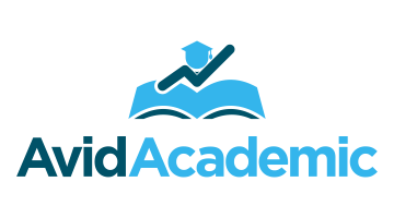 avidacademic.com
