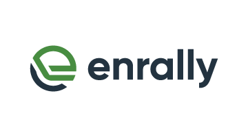 enrally.com
