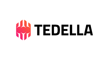 tedella.com