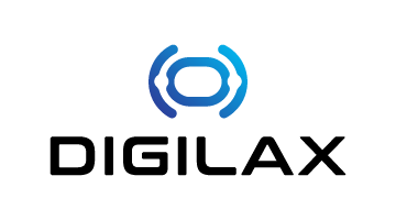 digilax.com is for sale