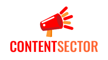 contentsector.com