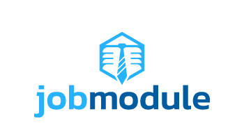 jobmodule.com jobmodule.com