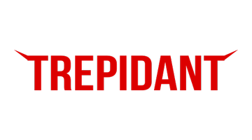 trepidant.com