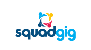 squadgig.com