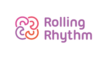 rollingrhythm.com