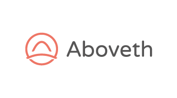 aboveth.com