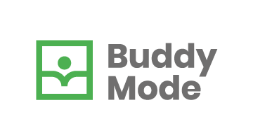 buddymode.com