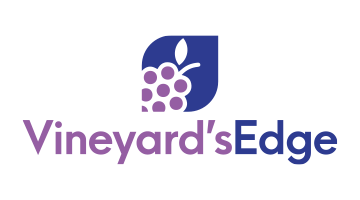 vineyardsedge.com