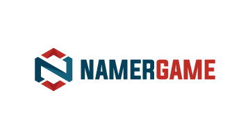namergame.com namergame.com