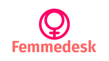 femmedesk.com